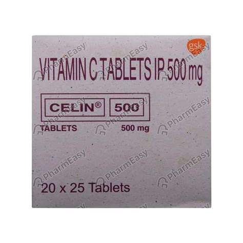 celin 500 mg tablet buy online|celin 500 mg tablet uses.